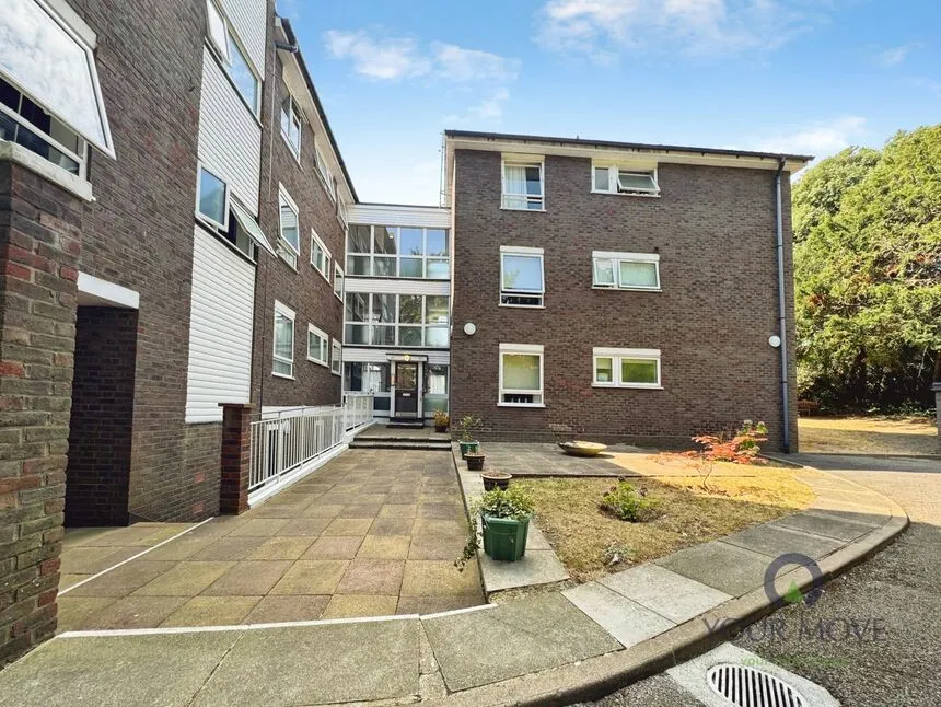 163 Widmore Road, Bromley, BR1, photo 10