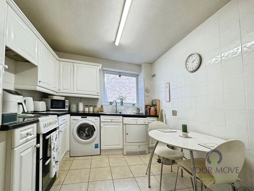 163 Widmore Road, Bromley, BR1, photo 2