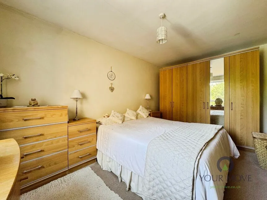 163 Widmore Road, Bromley, BR1, photo 5