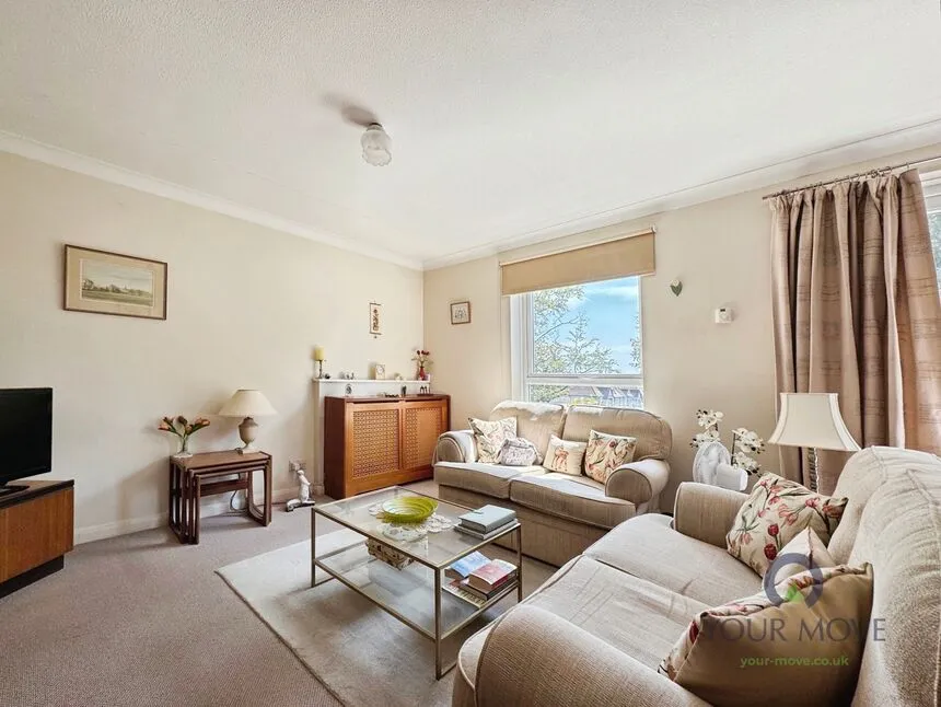 163 Widmore Road, Bromley, BR1, photo 4