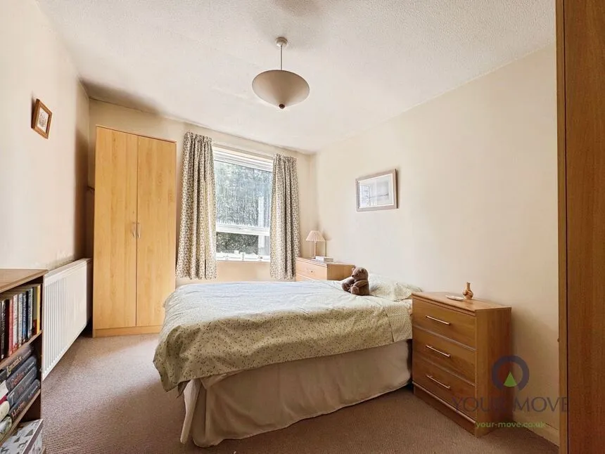 163 Widmore Road, Bromley, BR1, photo 6