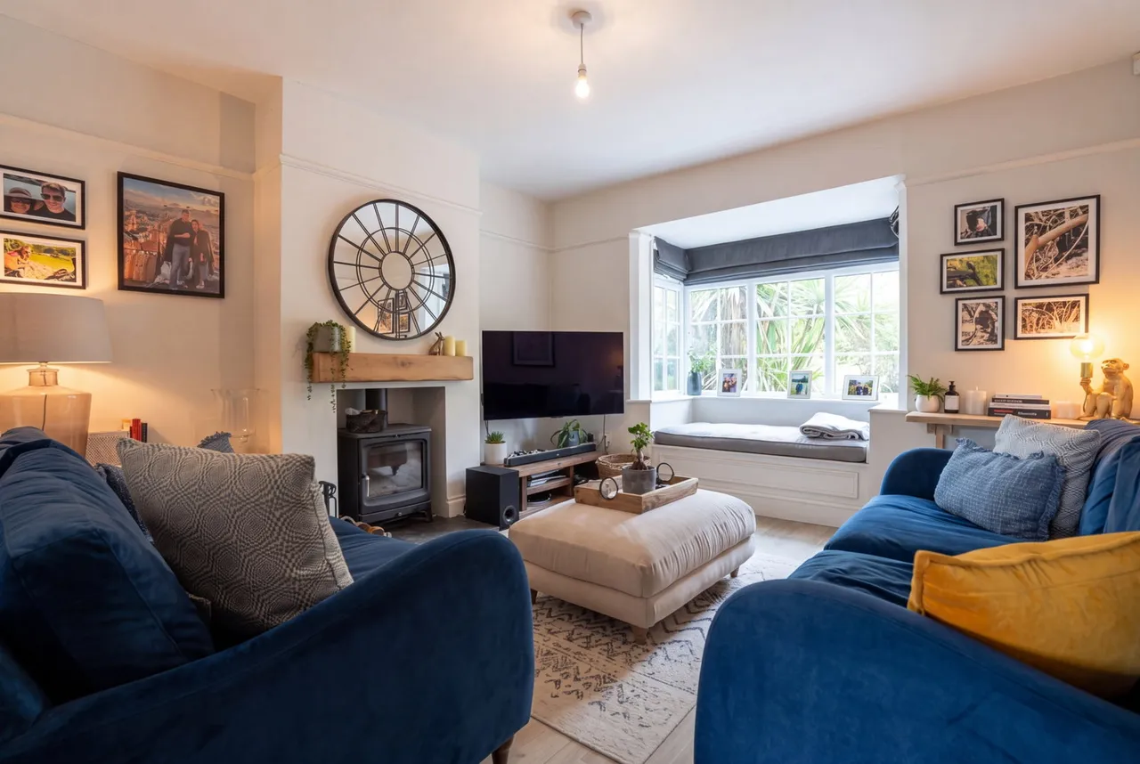 Warwick Road, Knowle, Solihull, B93 9LF, photo 12