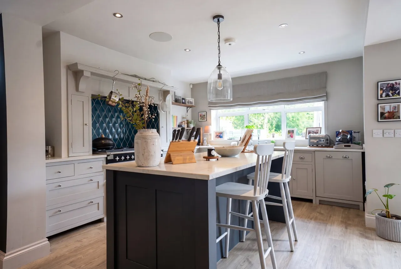 Warwick Road, Knowle, Solihull, B93 9LF, photo 3