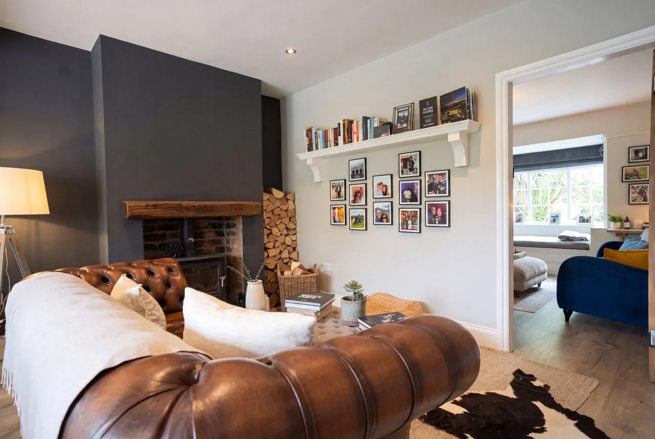 Warwick Road, Knowle, Solihull, B93 9LF, photo 11