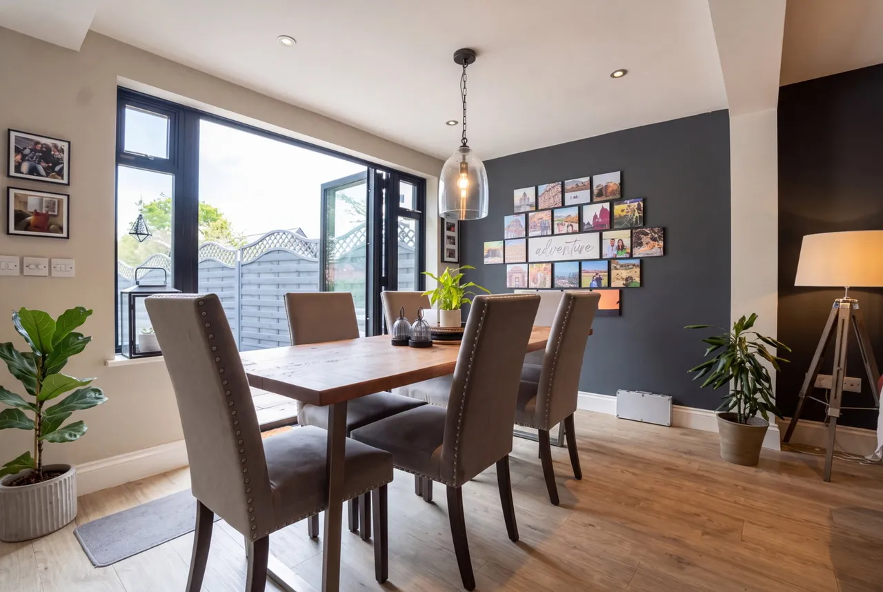 Warwick Road, Knowle, Solihull, B93 9LF, photo 8