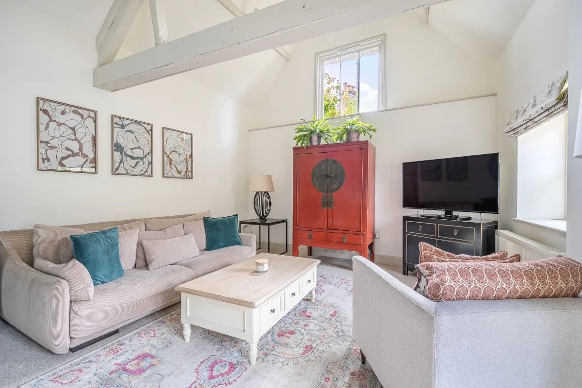 Mill Lane, Marlborough, SN8, photo 5