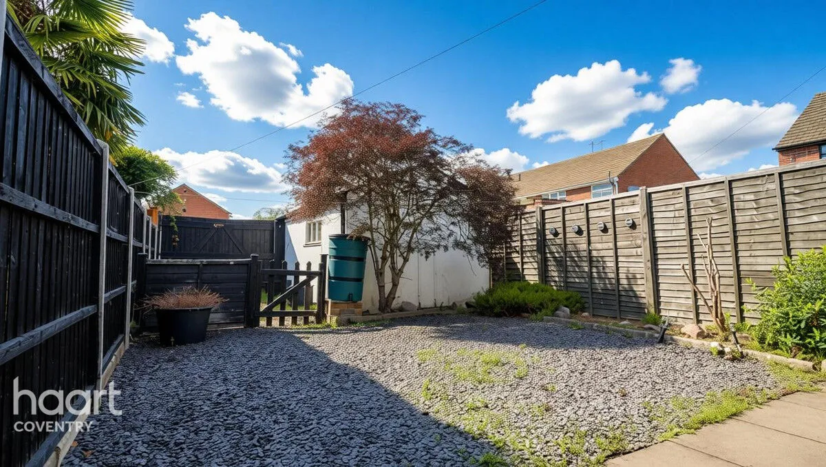 Haselbech Road, Coventry, CV3, photo 9