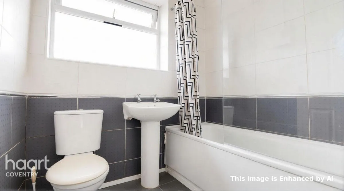 Haselbech Road, Coventry, CV3, photo 8