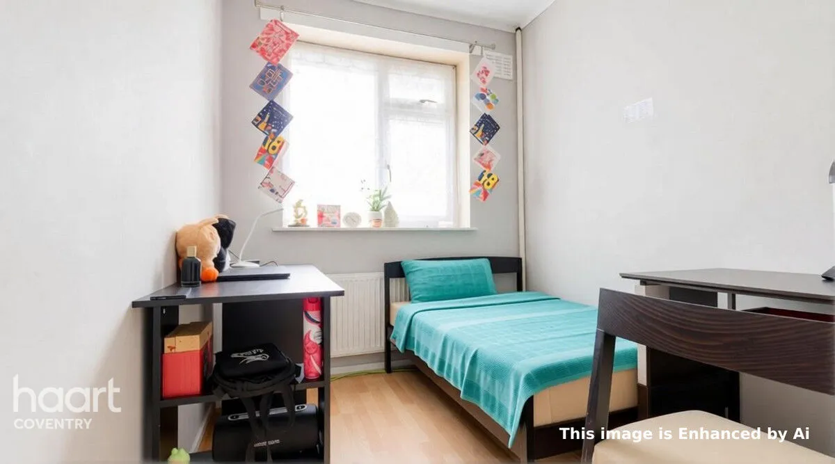 Haselbech Road, Coventry, CV3, photo 7