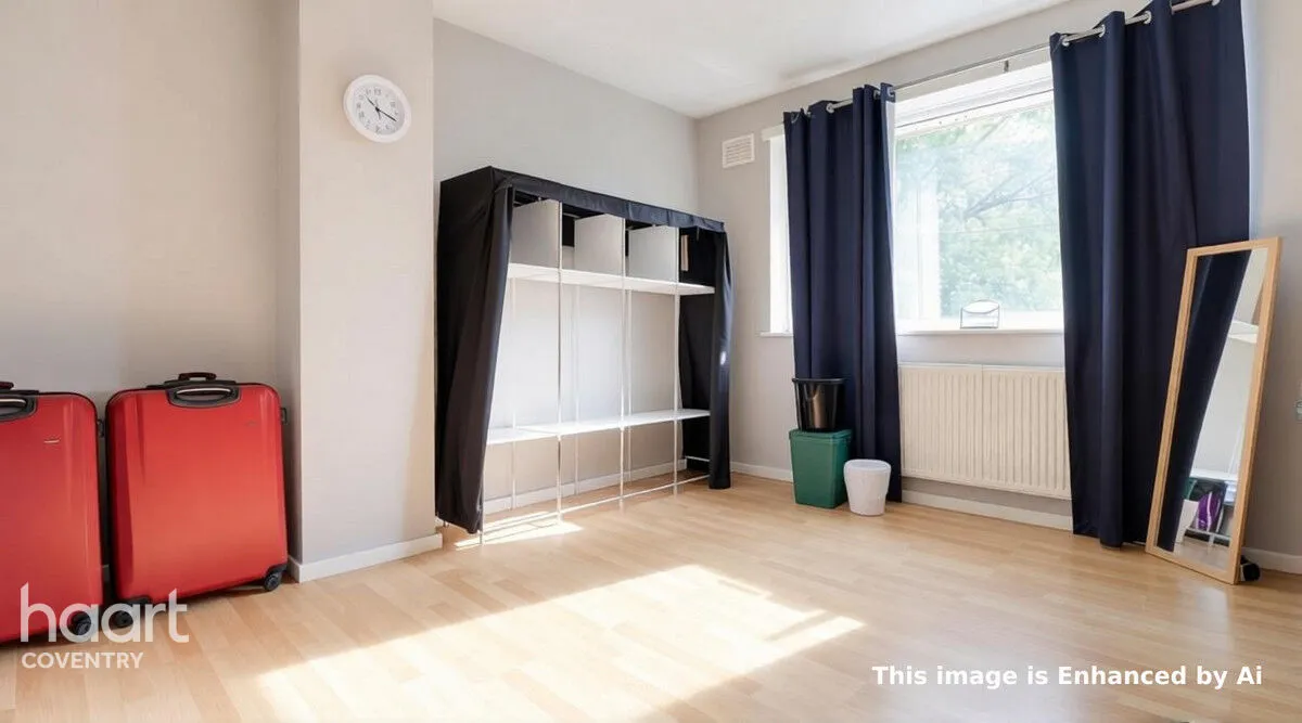 Haselbech Road, Coventry, CV3, photo 6