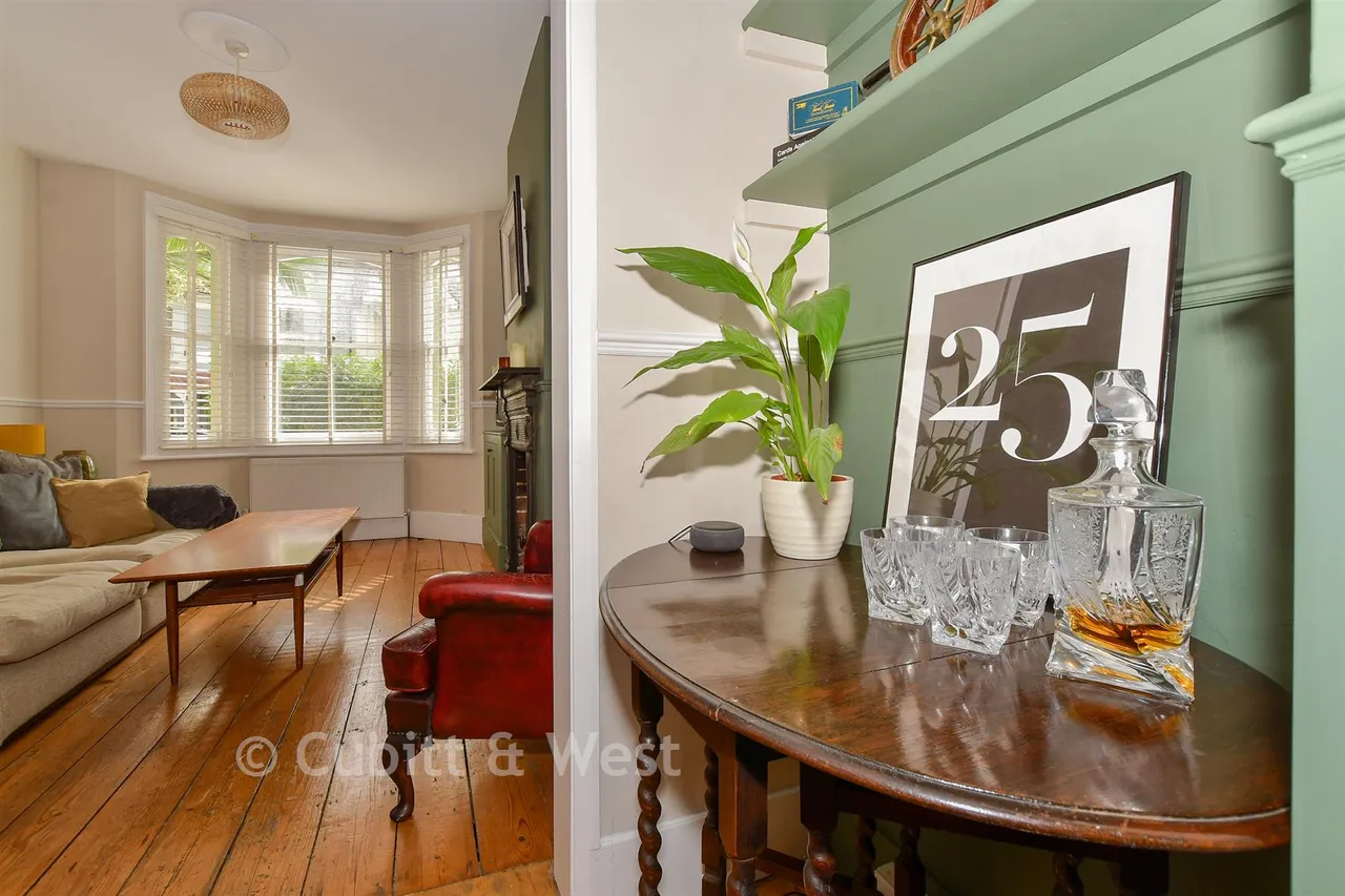Ashdown Road, Worthing, BN11, photo 7