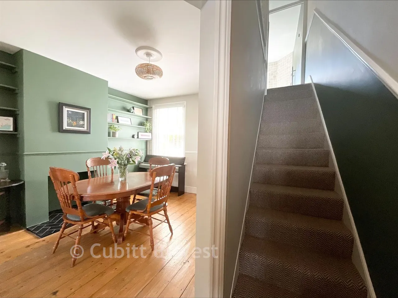 Ashdown Road, Worthing, BN11, photo 10