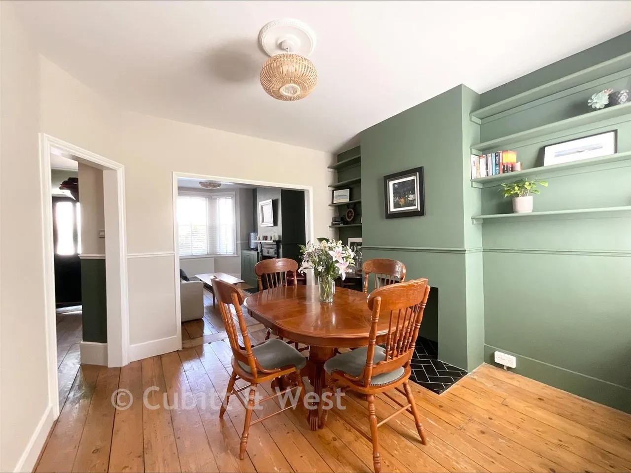 Ashdown Road, Worthing, BN11, photo 5