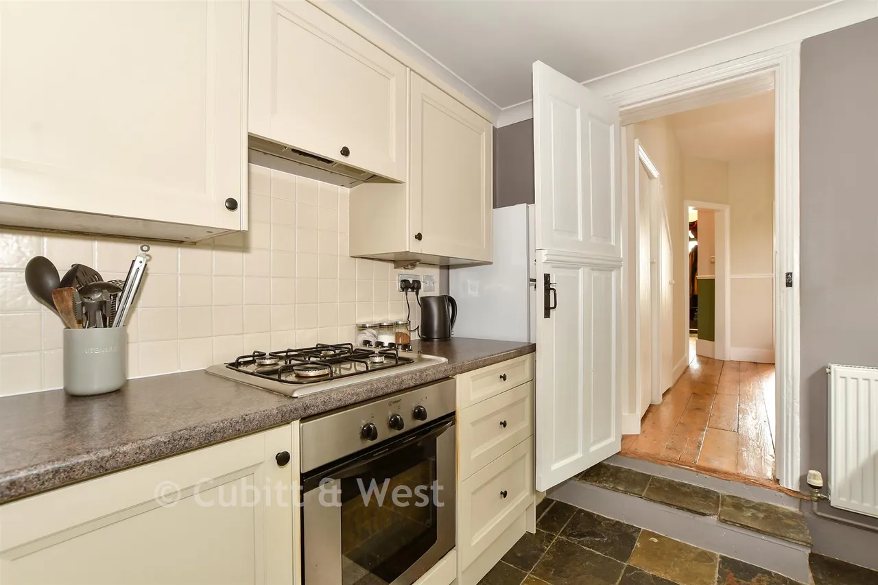 Ashdown Road, Worthing, BN11, photo 9