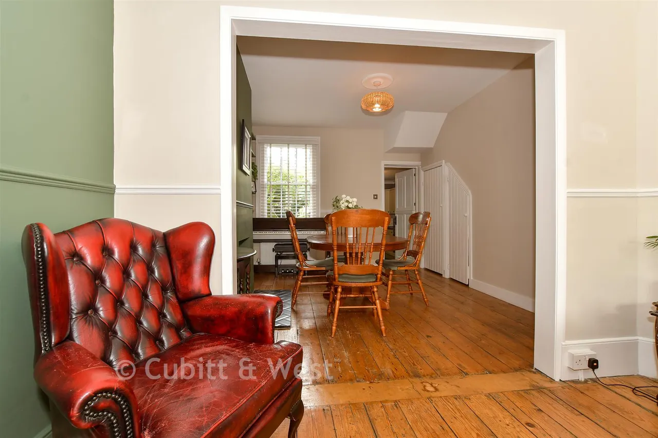 Ashdown Road, Worthing, BN11, photo 6