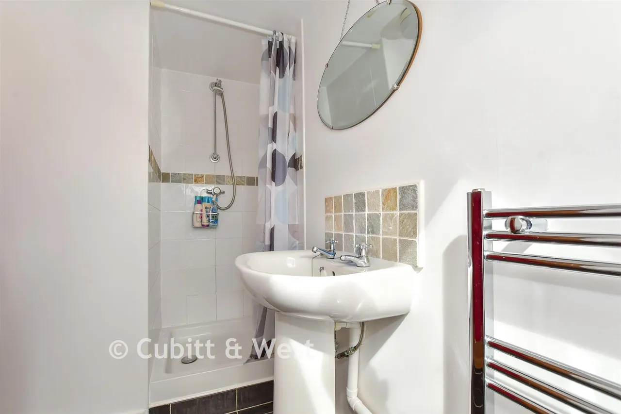 Ashdown Road, Worthing, BN11, photo 14