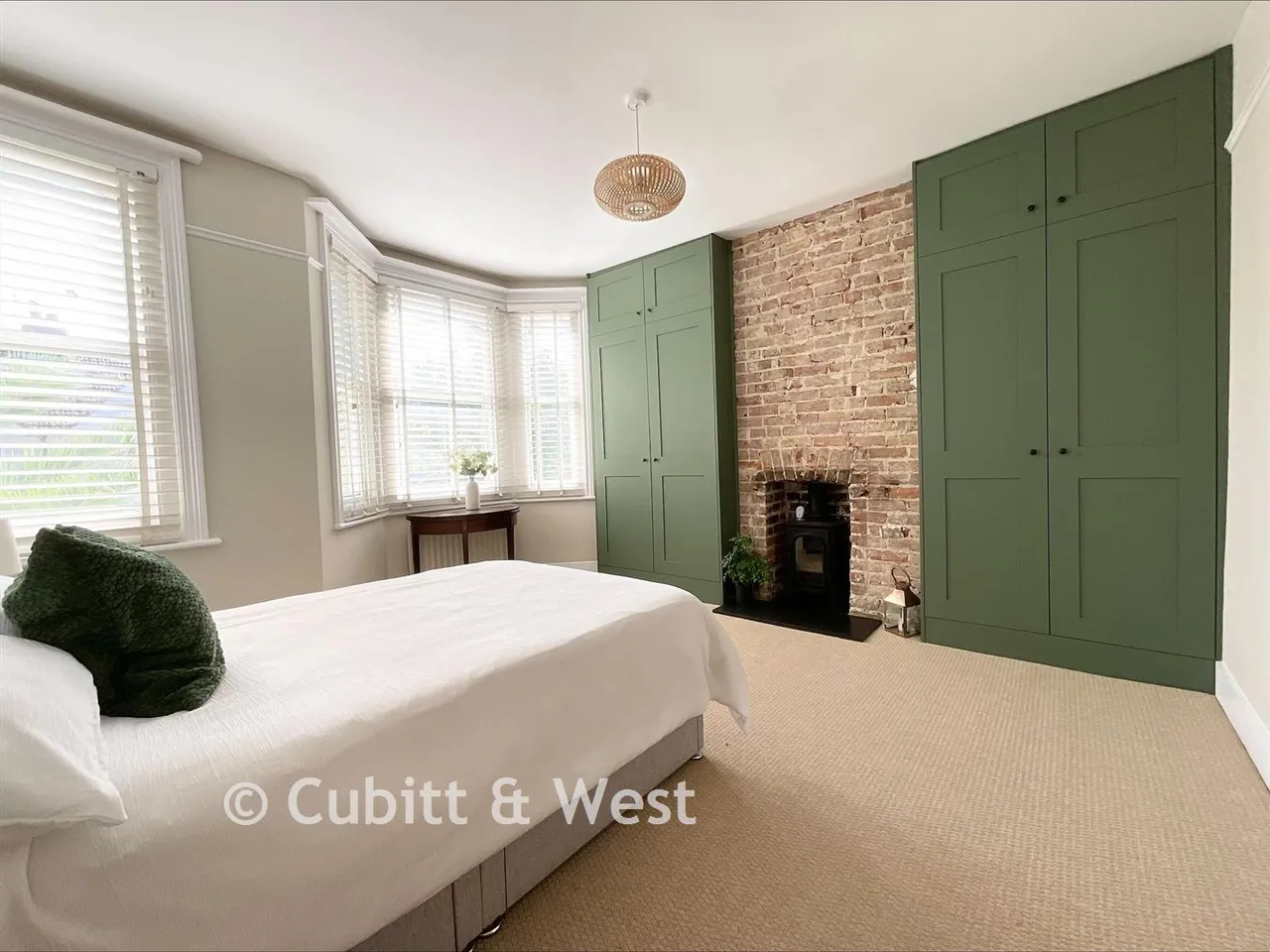 Ashdown Road, Worthing, BN11, photo 15