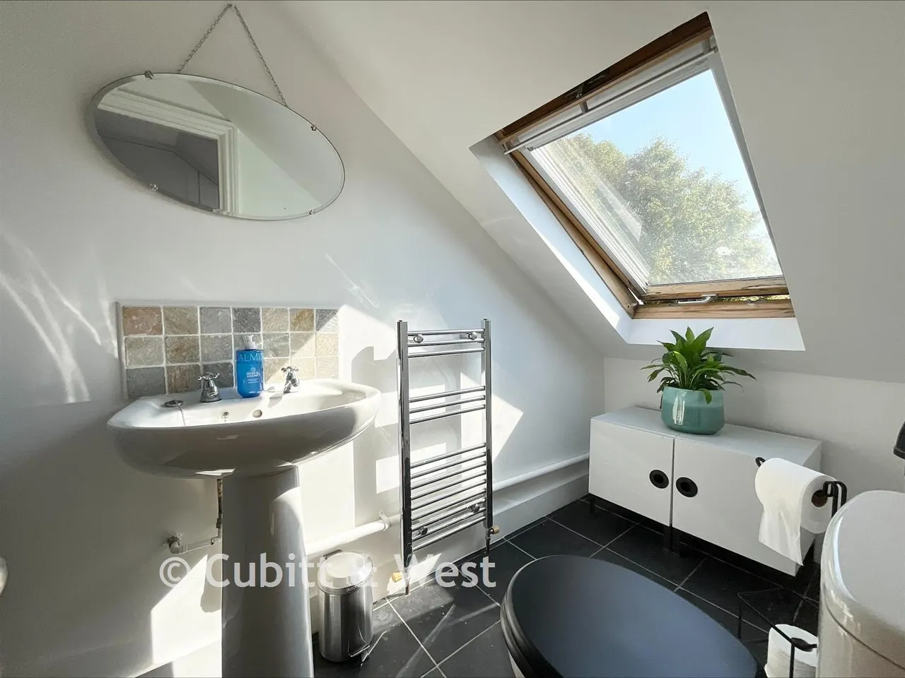 Ashdown Road, Worthing, BN11, photo 13