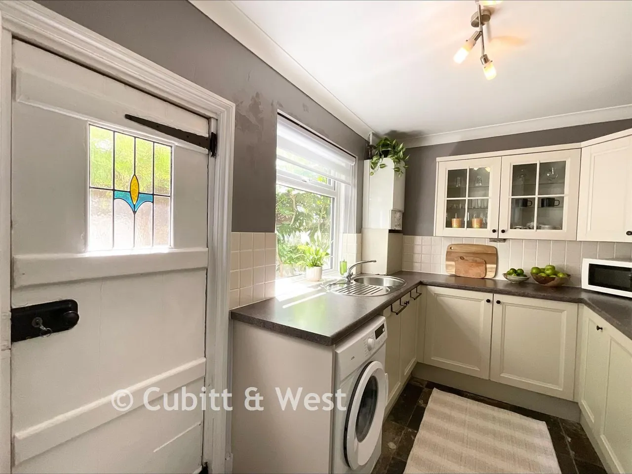 Ashdown Road, Worthing, BN11, photo 8