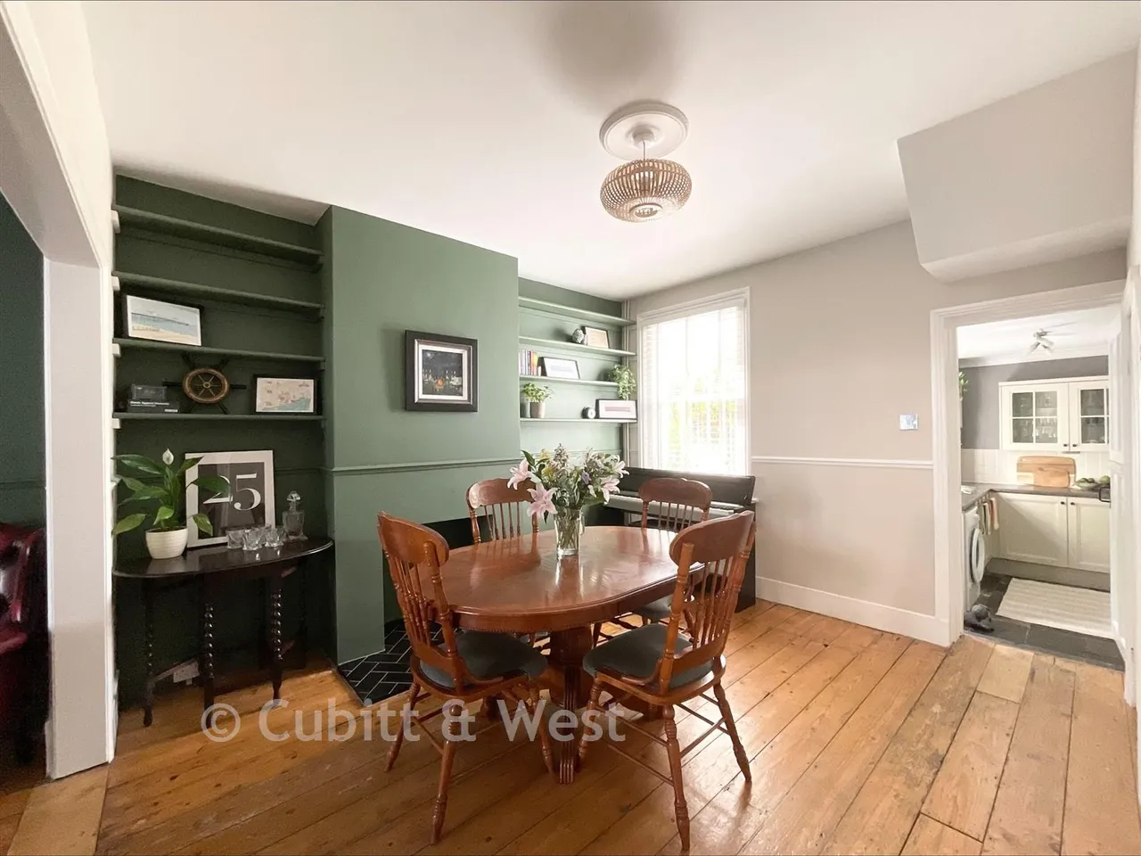 Ashdown Road, Worthing, BN11, photo 4