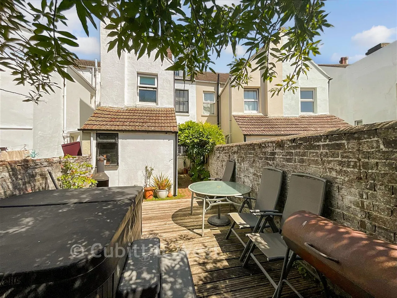 Ashdown Road, Worthing, BN11, photo 19