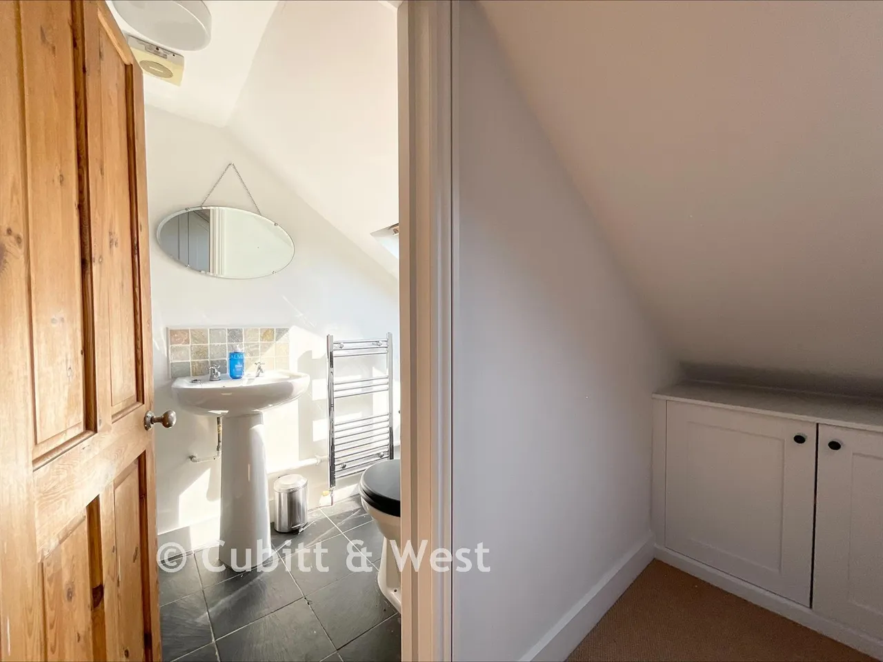 Ashdown Road, Worthing, BN11, photo 12