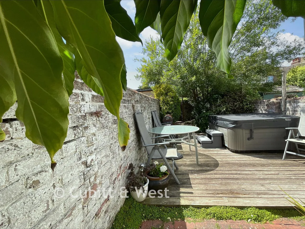 Ashdown Road, Worthing, BN11, photo 18