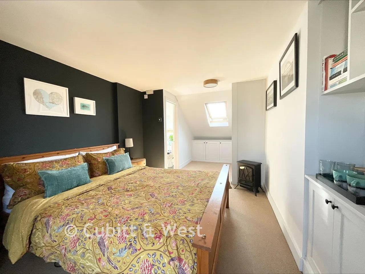Ashdown Road, Worthing, BN11, photo 11