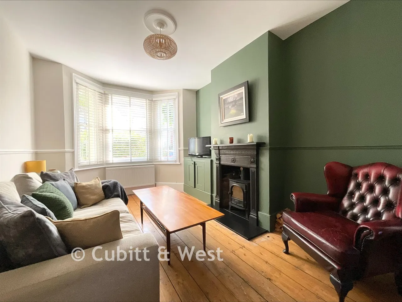 Ashdown Road, Worthing, BN11, photo 2