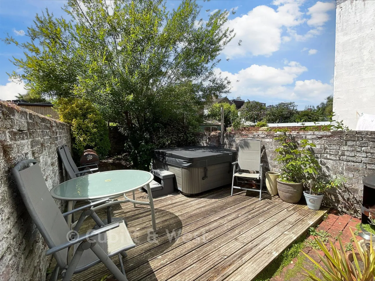 Ashdown Road, Worthing, BN11, photo 3