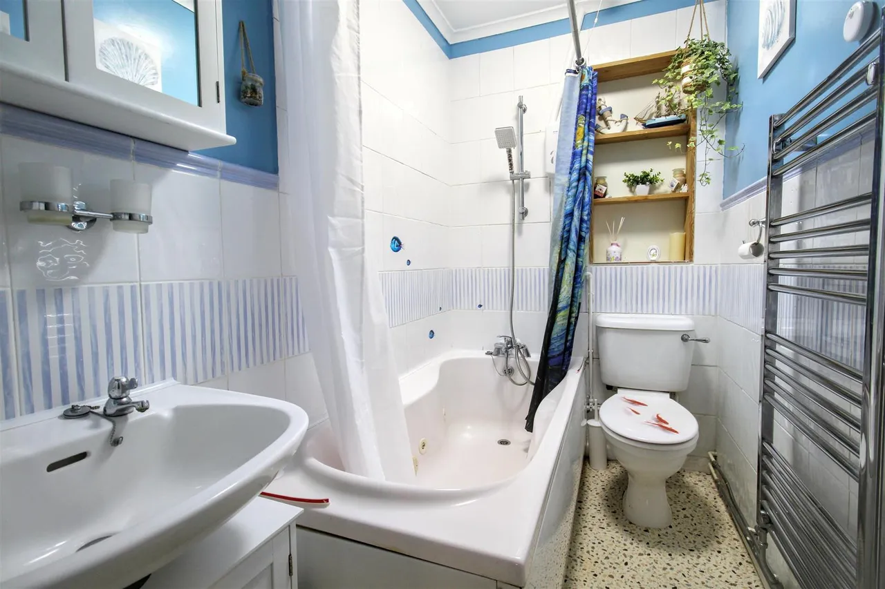 Cere Road, Sprowston, NR7, photo 14