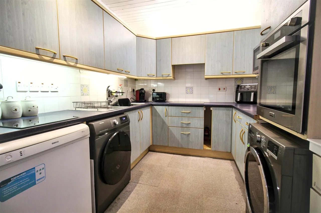 Cere Road, Sprowston, NR7, photo 5