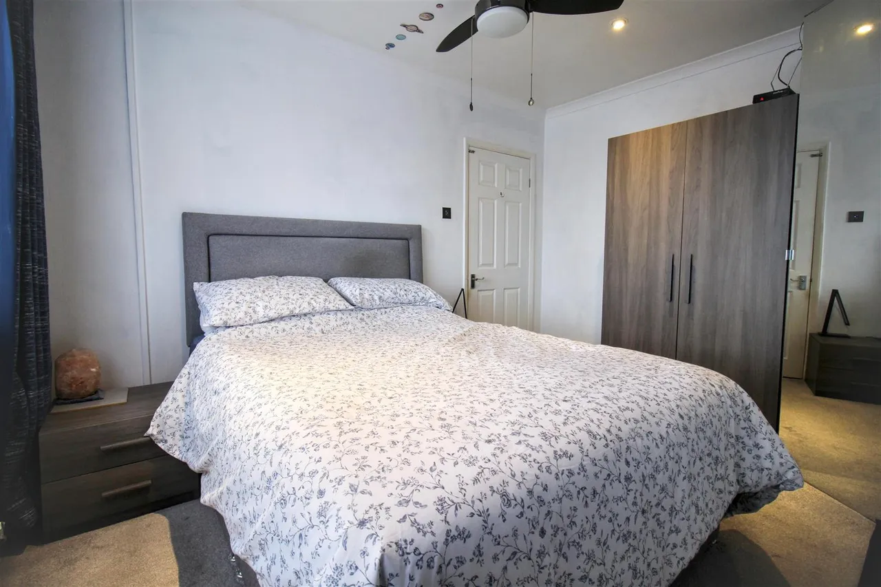 Cere Road, Sprowston, NR7, photo 6