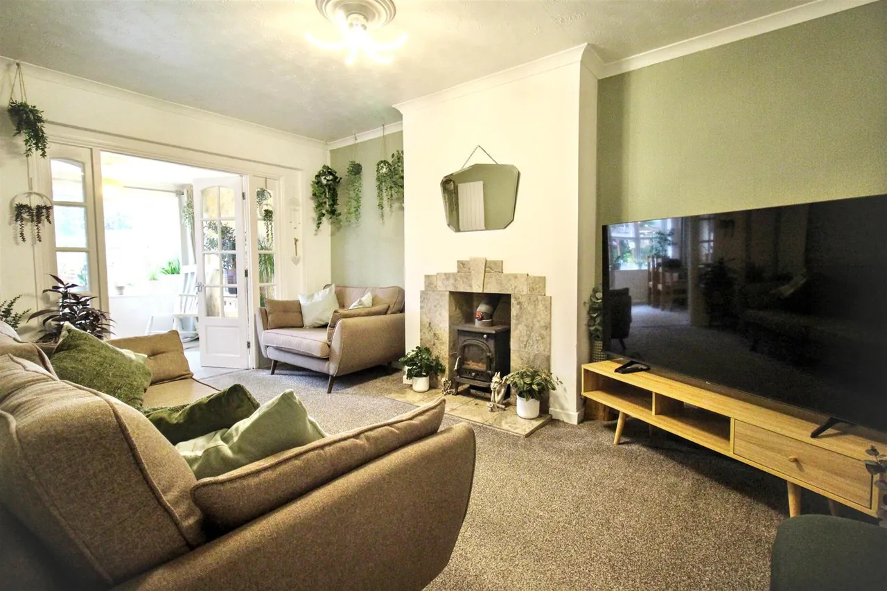 Cere Road, Sprowston, NR7, photo 12