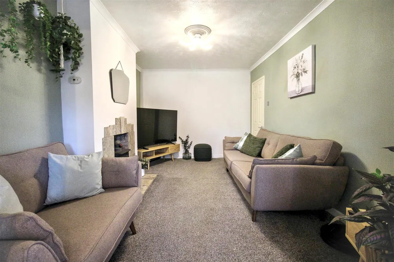 Cere Road, Sprowston, NR7, photo 10