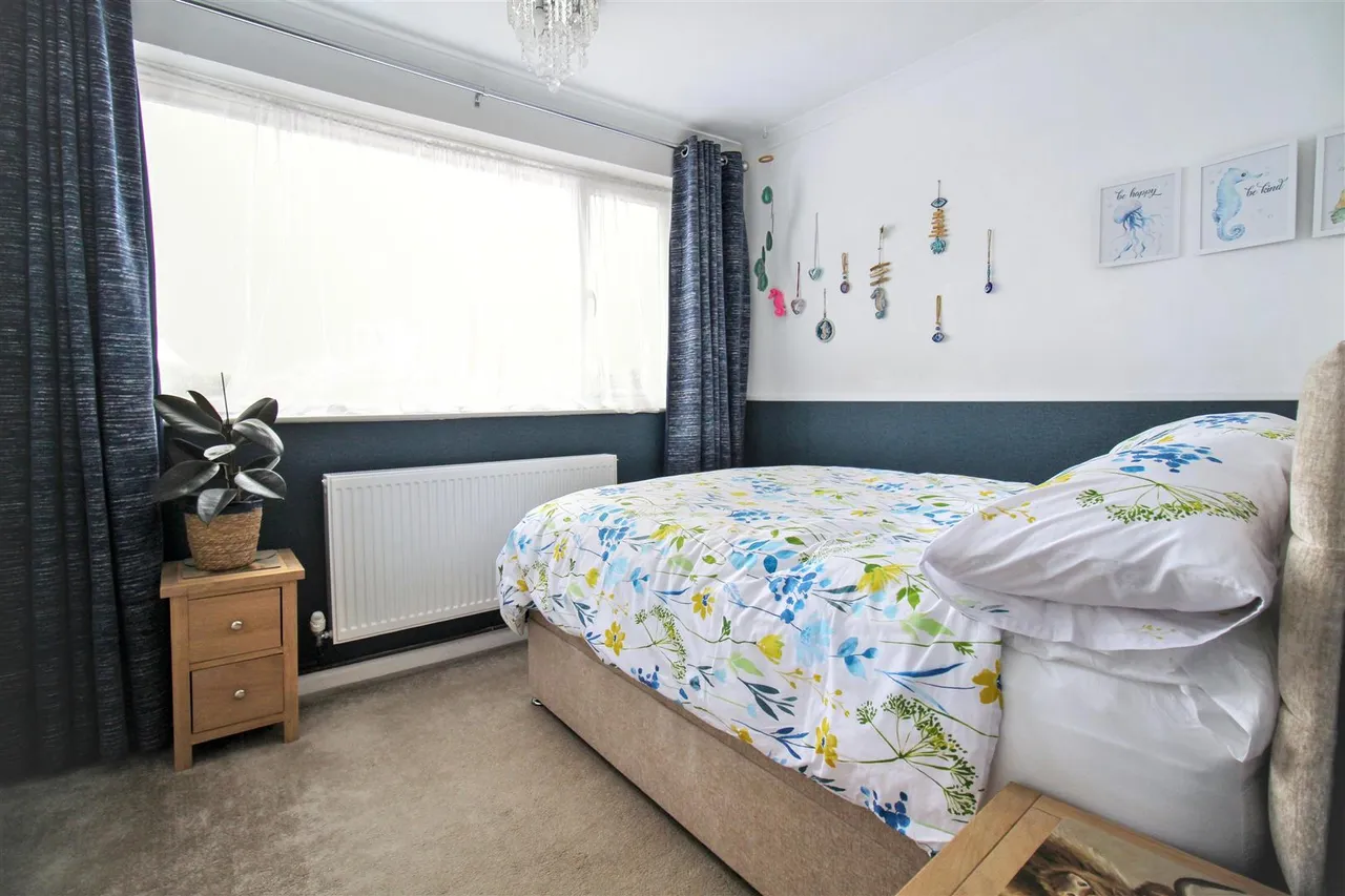 Cere Road, Sprowston, NR7, photo 18
