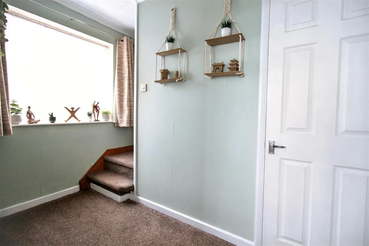 Cere Road, Sprowston, NR7, photo 17