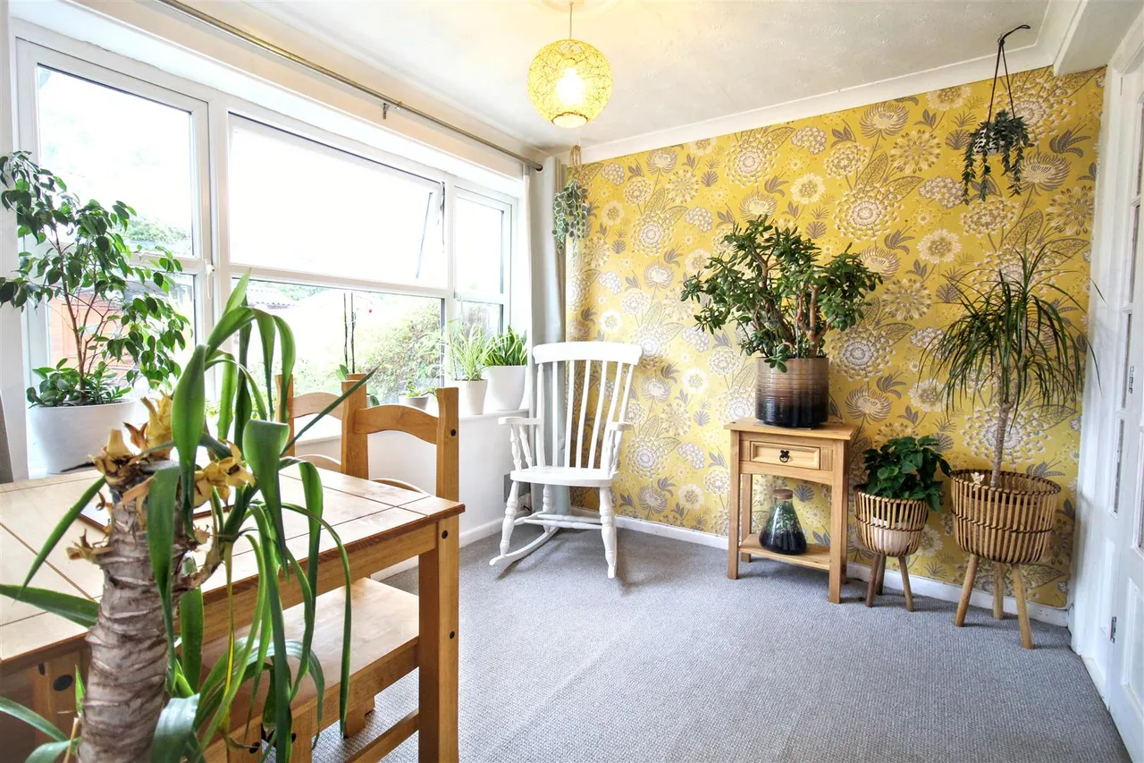 Cere Road, Sprowston, NR7, photo 9