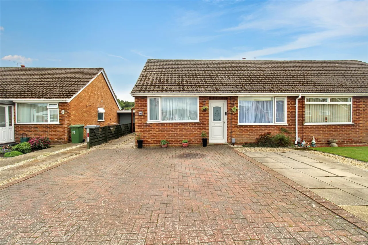 Cere Road, Sprowston, NR7, photo 4
