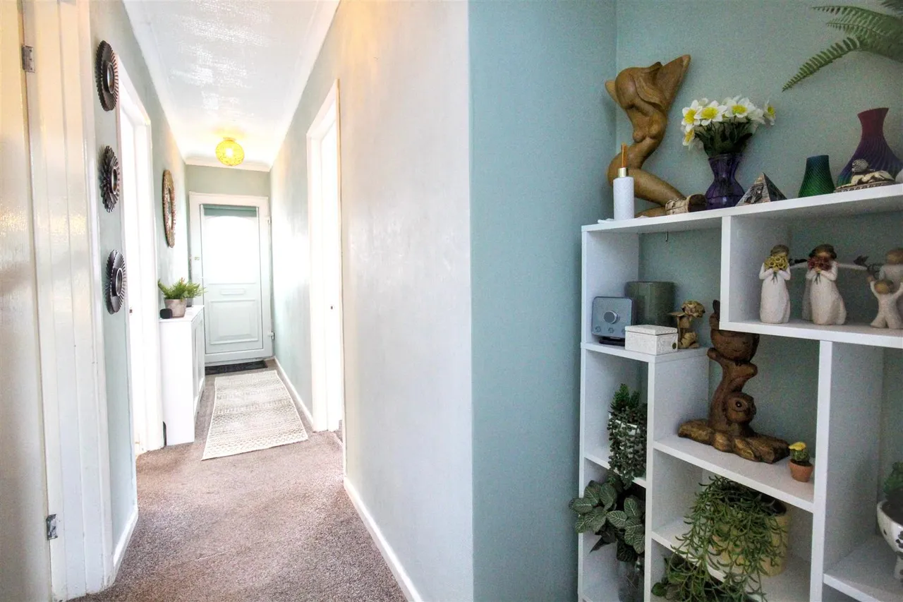 Cere Road, Sprowston, NR7, photo 13