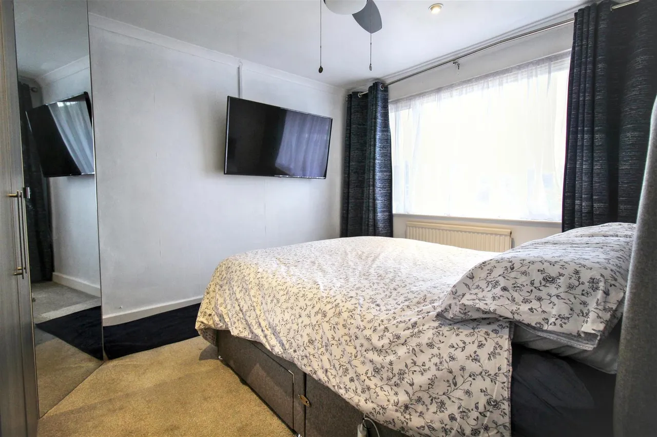 Cere Road, Sprowston, NR7, photo 11