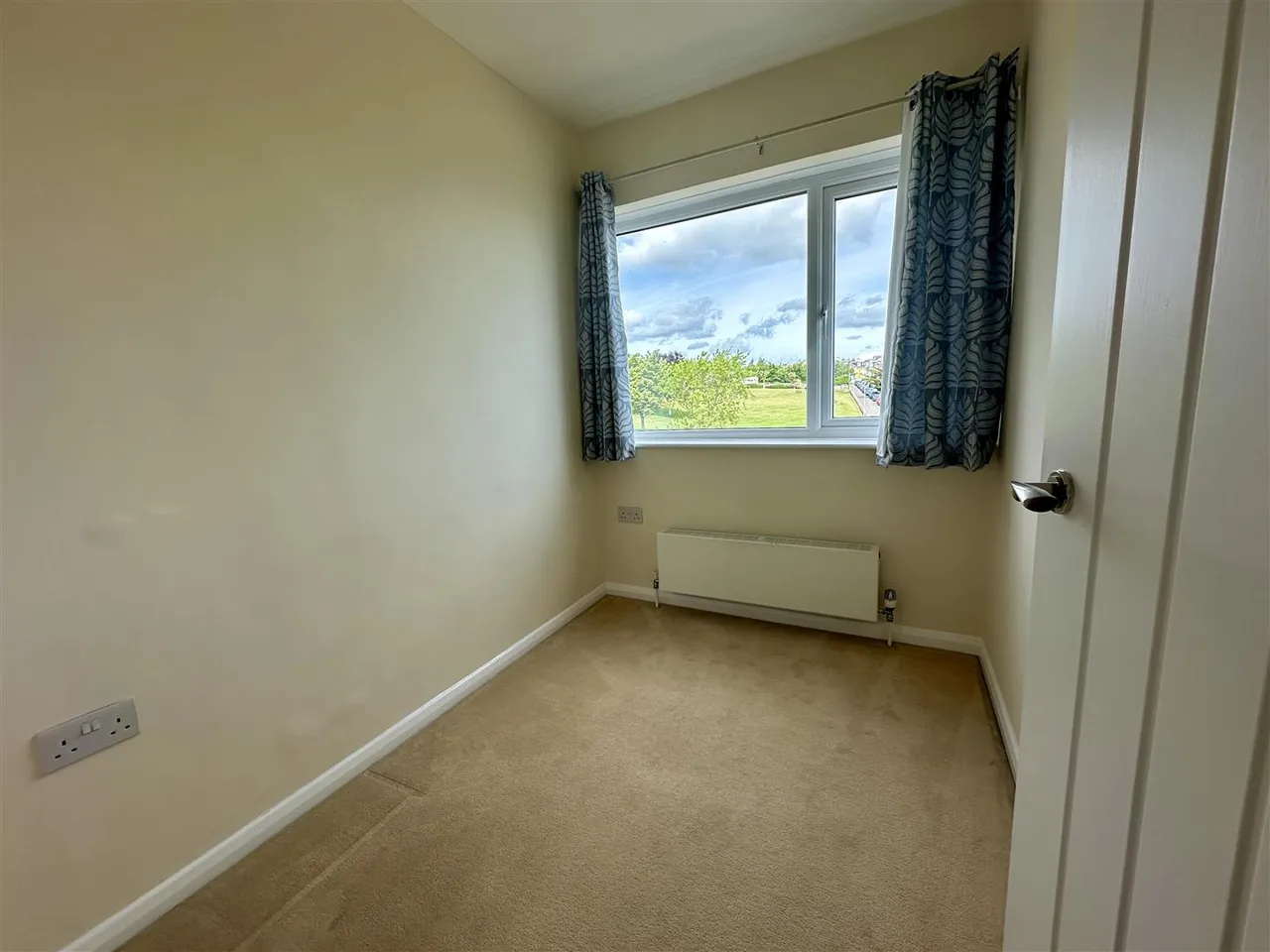 Harbour View Close, Brixham, photo 10