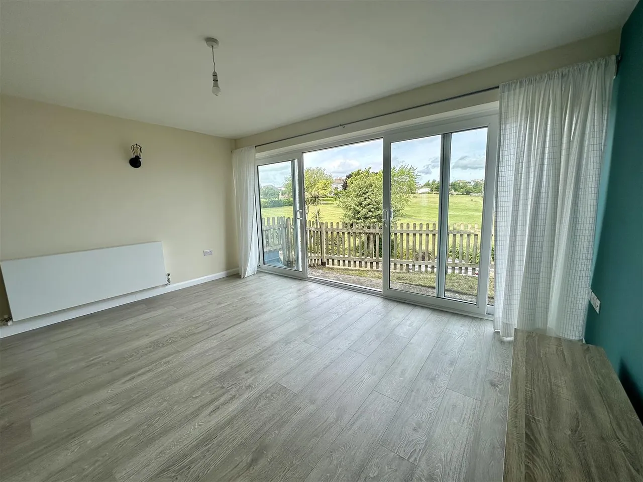 Harbour View Close, Brixham, photo 15