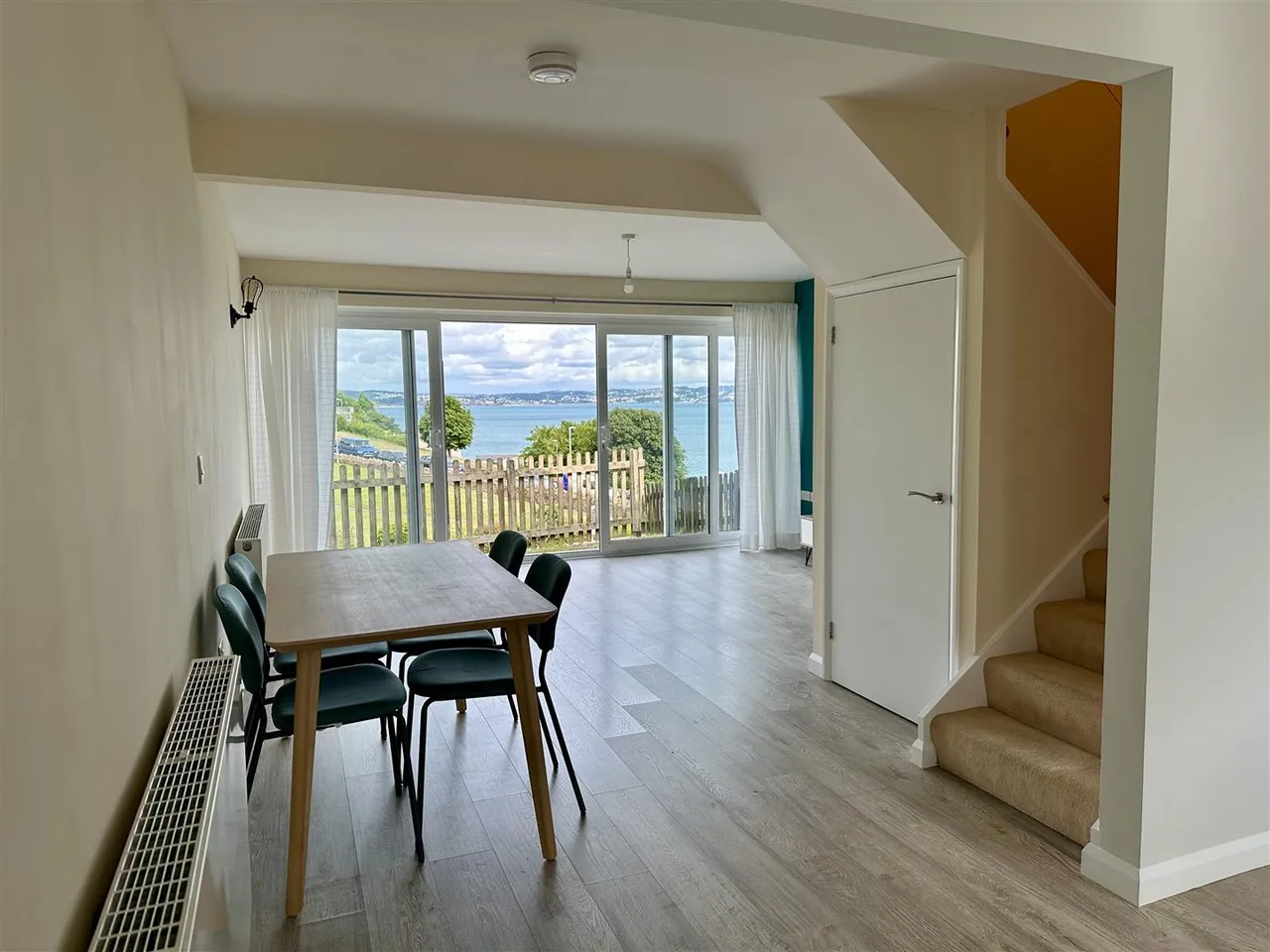 Harbour View Close, Brixham, photo 6