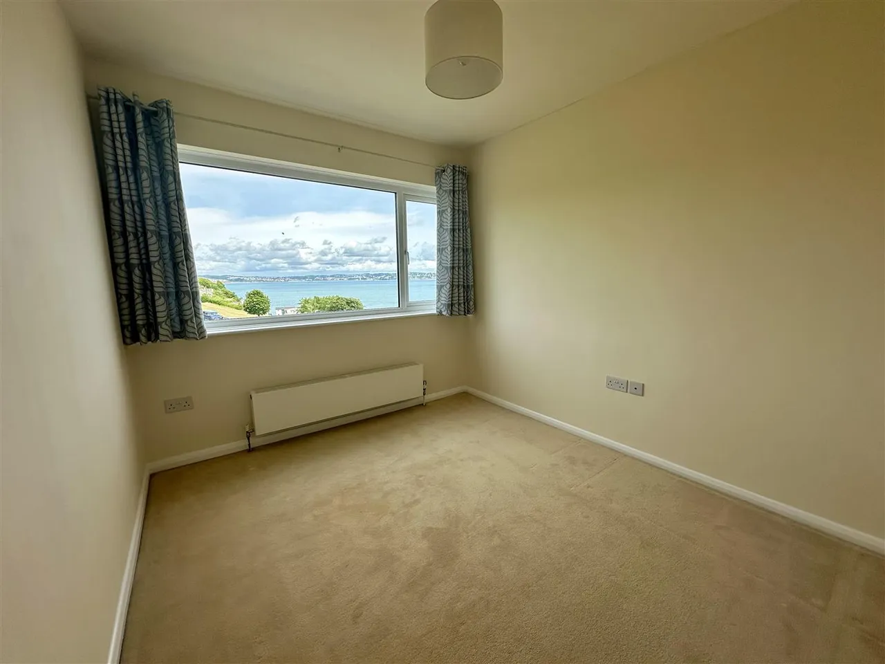 Harbour View Close, Brixham, photo 8