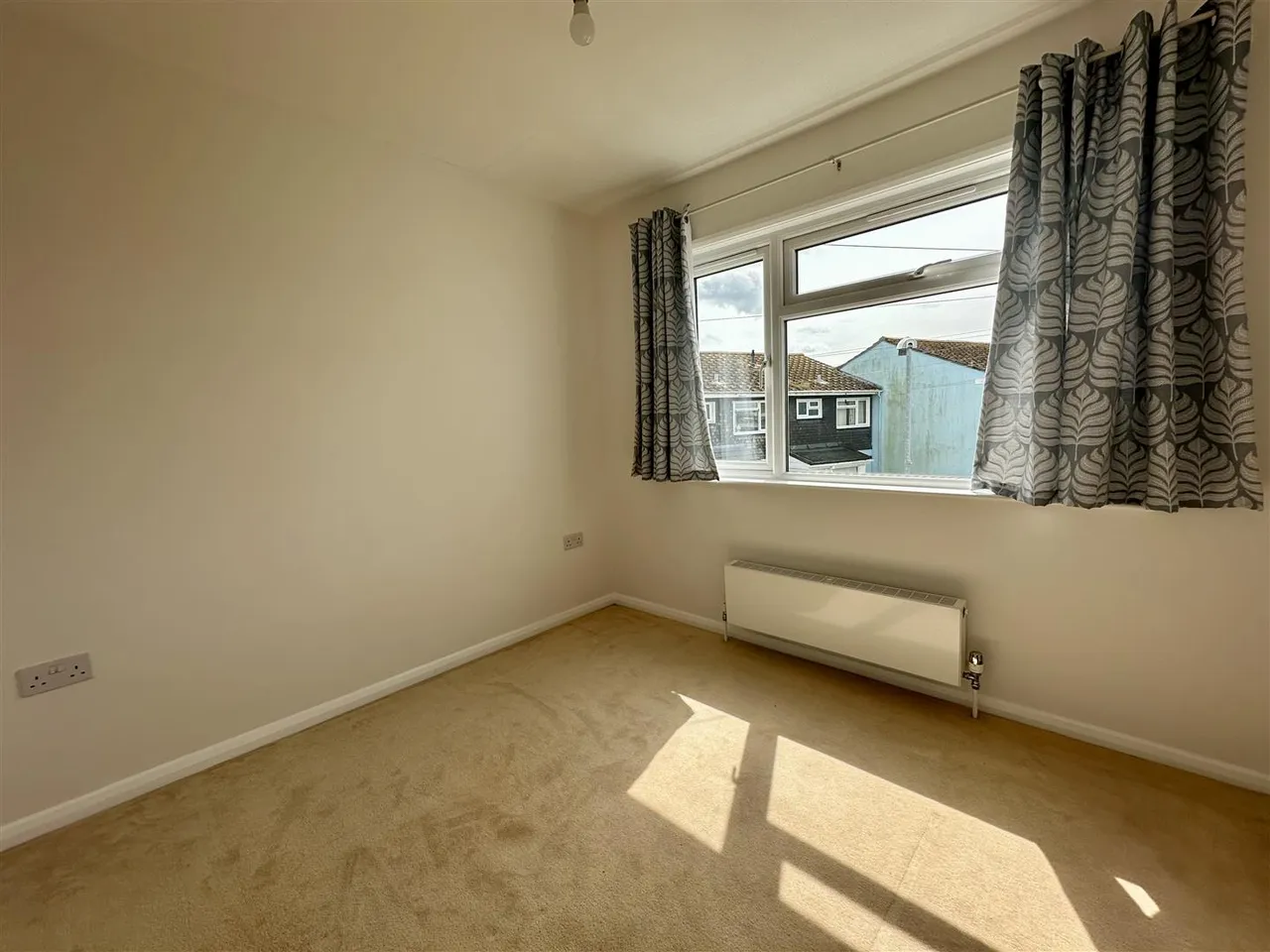 Harbour View Close, Brixham, photo 9