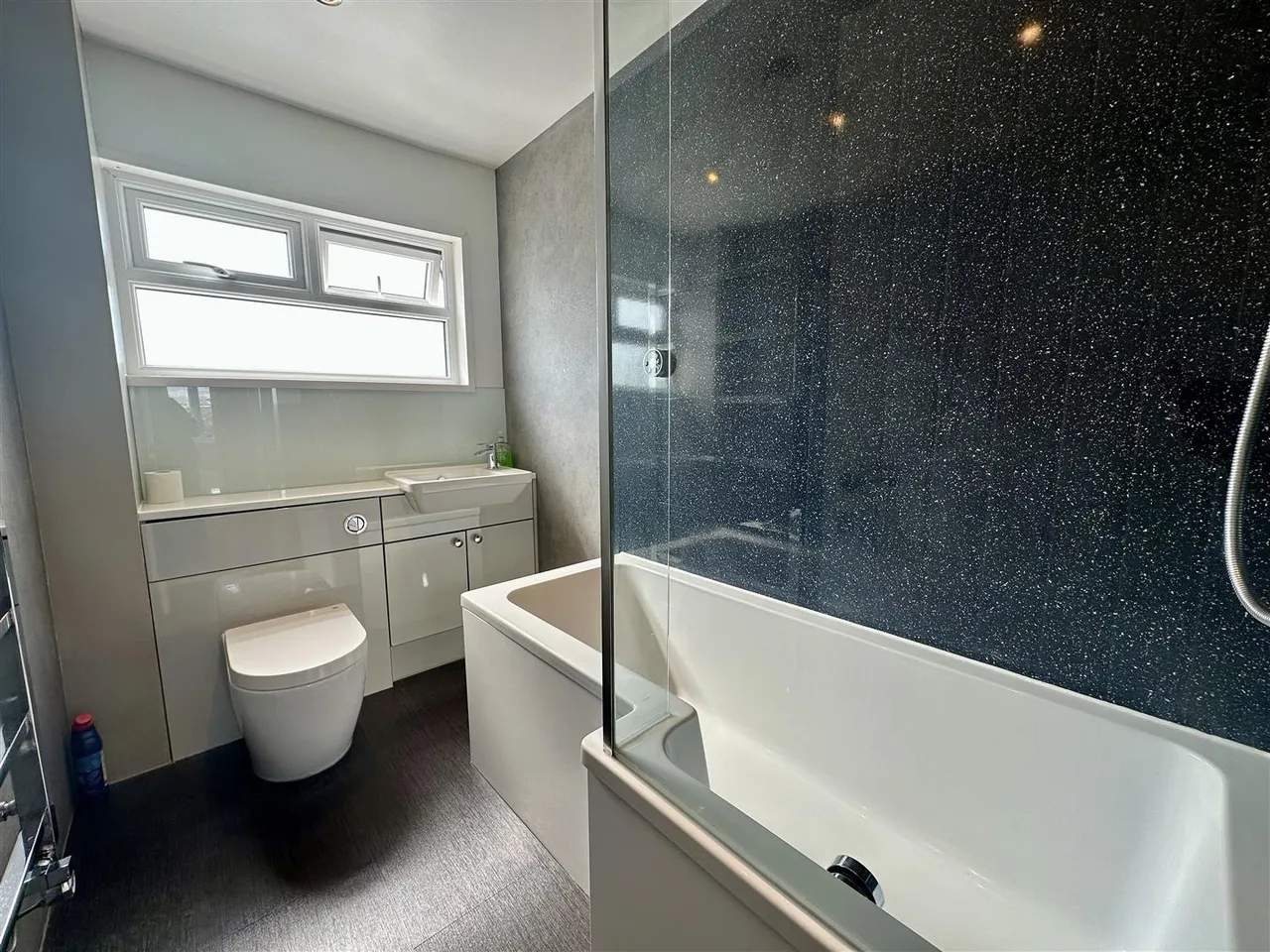 Harbour View Close, Brixham, photo 11