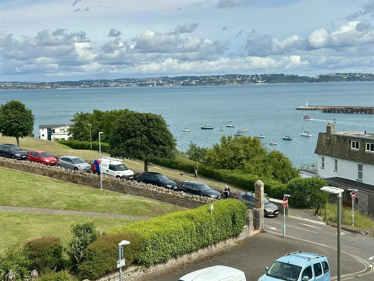 Harbour View Close, Brixham, photo 13