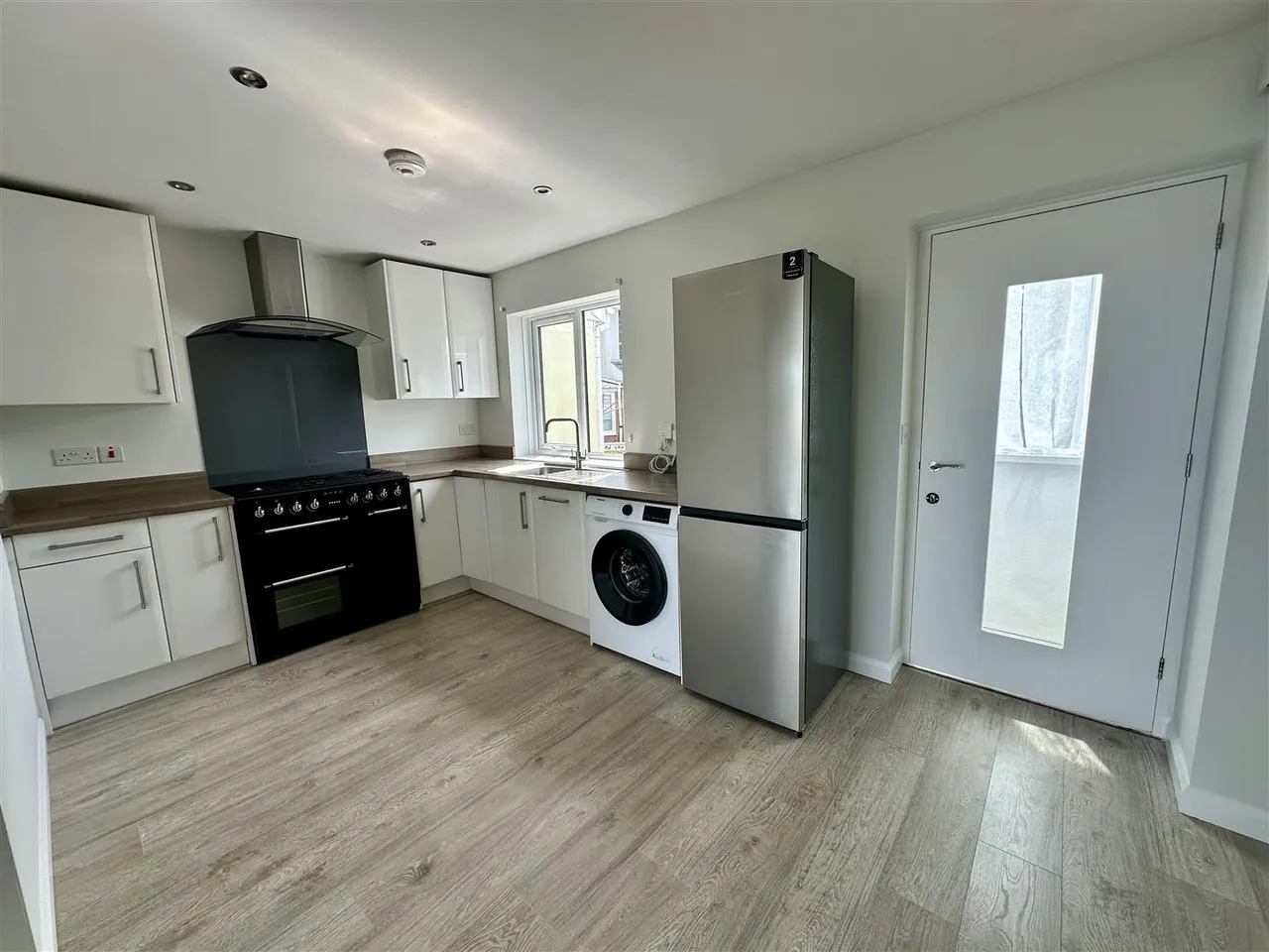 Harbour View Close, Brixham, photo 5