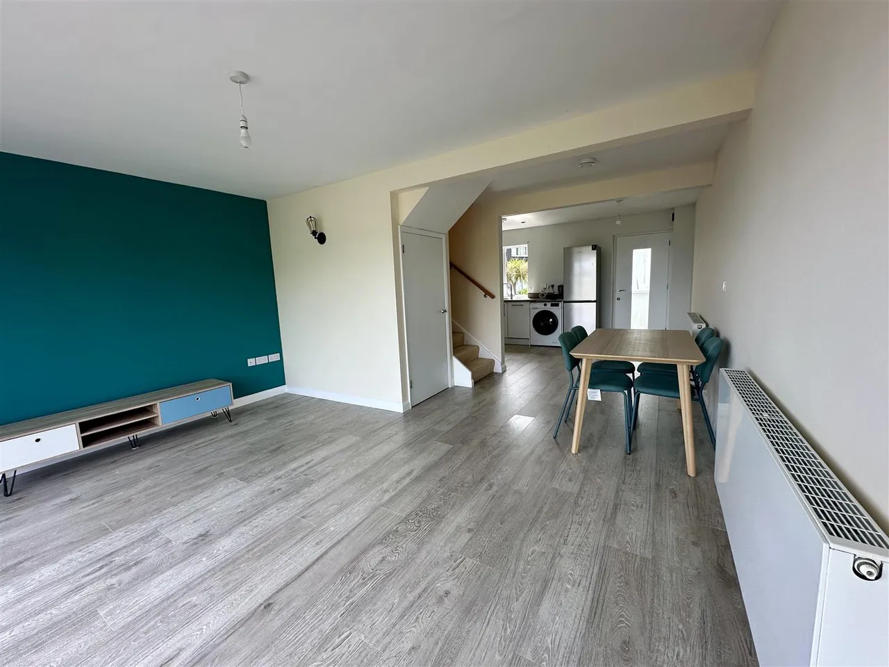 Harbour View Close, Brixham, photo 16